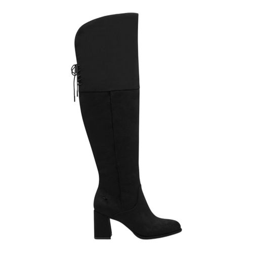 Bottes Tamaris Bottes - Tamaris - Modalova