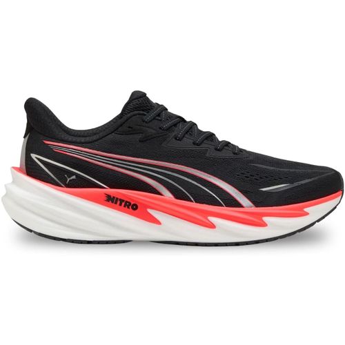 Baskets Puma Velocity Nitro 5 - Puma - Modalova