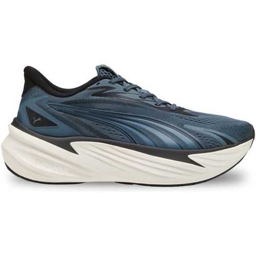 Baskets Puma Maxima Pro - Puma - Modalova
