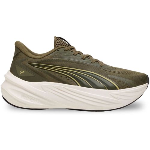 Baskets Puma Maxima Pro - Puma - Modalova