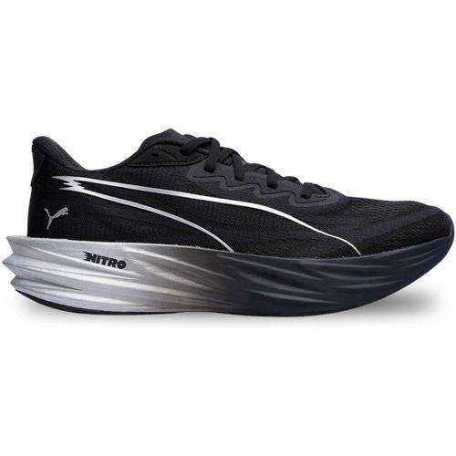 Baskets Puma Deviate Pure Nitro - Puma - Modalova