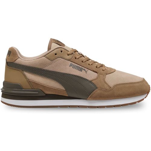 Baskets Puma ST Runner v4 Suede - Puma - Modalova