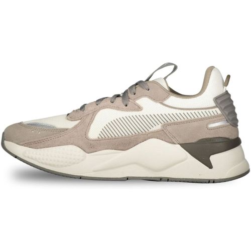 Baskets Puma RS-X Heritage - Puma - Modalova
