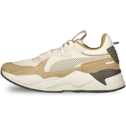 Baskets Puma RS-X Heritage - Puma - Modalova
