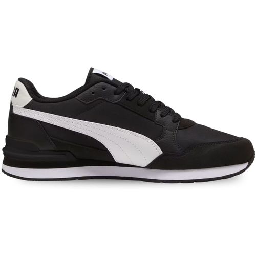 Baskets Puma ST Runner v4 Nylon - Puma - Modalova