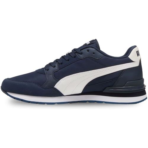 Baskets Puma ST Runner v4 Nylon - Puma - Modalova