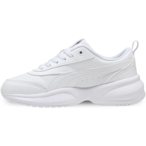 Baskets Puma Cilia 2 Mode - Puma - Modalova