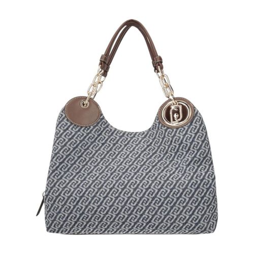 Sac à main Liu Jo Sac AF6024-T703A - Liu Jo - Modalova