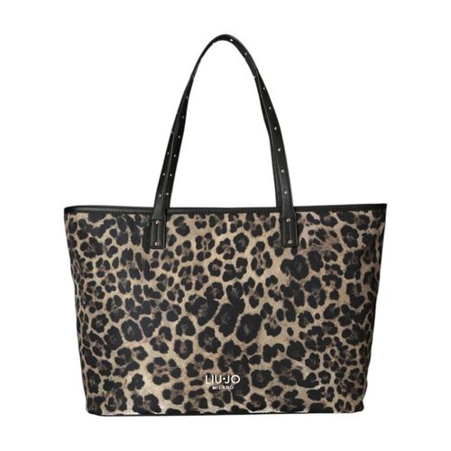 Cabas Liu Jo Sac AF6059-T762A - Liu Jo - Modalova