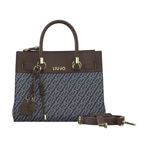 Sac à main Liu Jo Sac AF6069-T703A - Liu Jo - Modalova