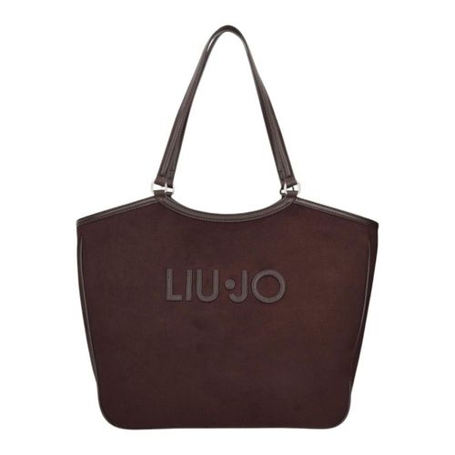 Sac à main Liu Jo Sac AF6117-T711A - Liu Jo - Modalova