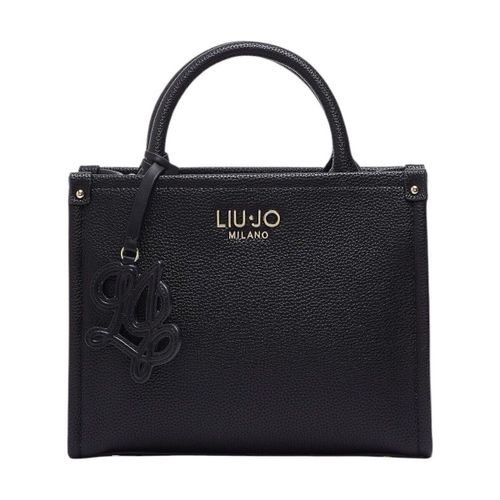 Sac à main Liu Jo Sac AF6192-ES039 - Liu Jo - Modalova