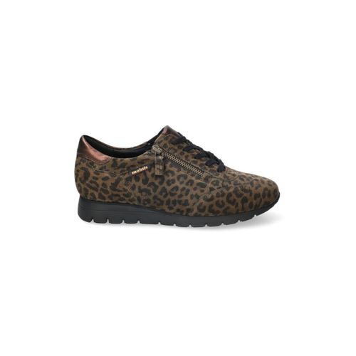 Baskets Mephisto donia - Mephisto - Modalova