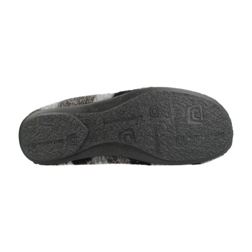 Chaussons Vulladi 6612 386 - Vulladi - Modalova