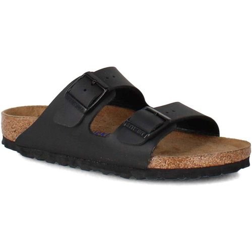 Sandales BIRKENSTOCK arizona bs - BIRKENSTOCK - Modalova