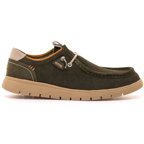 Slip ons MTNG DENVER - MTNG - Modalova