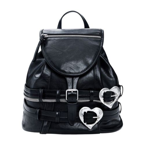 Sac a dos Sac GALA TULA MINI - Desigual - Modalova