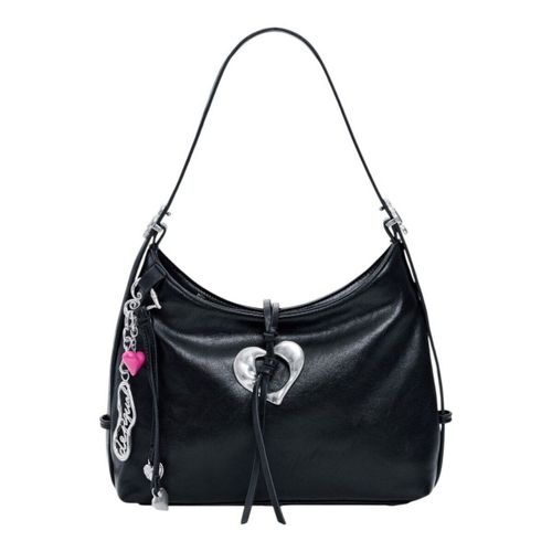 Sac à main Desigual Sac GALA ZALA - Desigual - Modalova