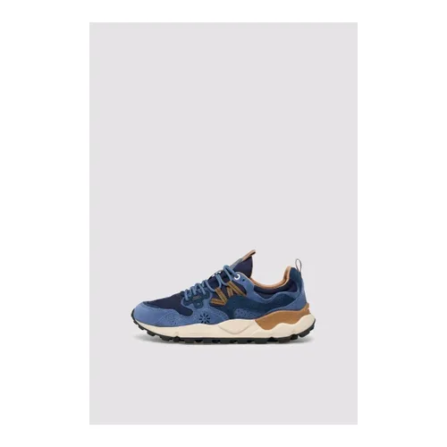 Baskets 2017816011C53 - Flower Mountain - Modalova