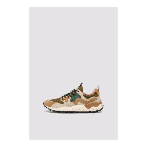 Baskets 2017816011E98 - Flower Mountain - Modalova