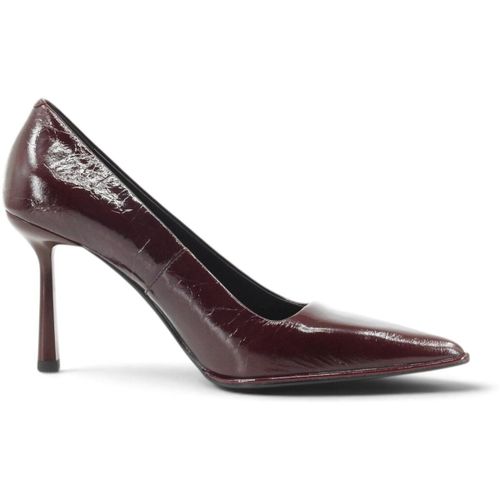 Chaussures escarpins C1NA3000-AI27-R014 - Café Noir - Modalova