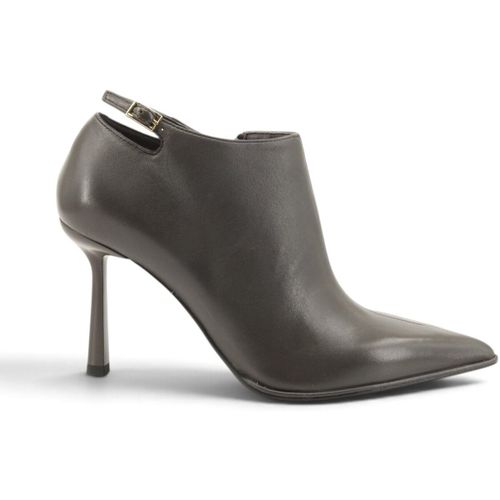 Boots Café Noir C1NA4006-AI27-M012 - Café Noir - Modalova