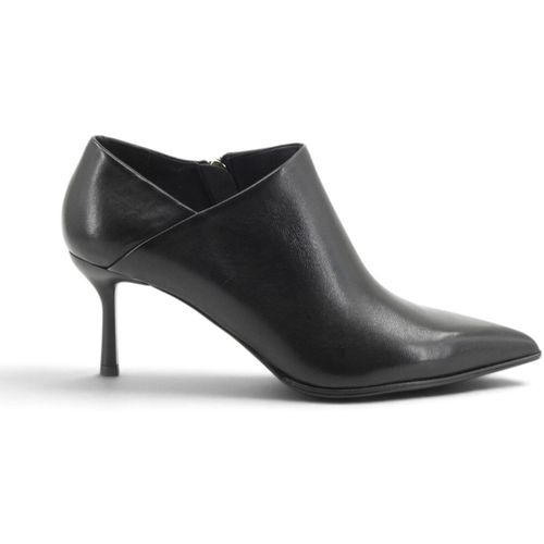 Chaussures escarpins C1NF4004-AI27-N001 - Café Noir - Modalova
