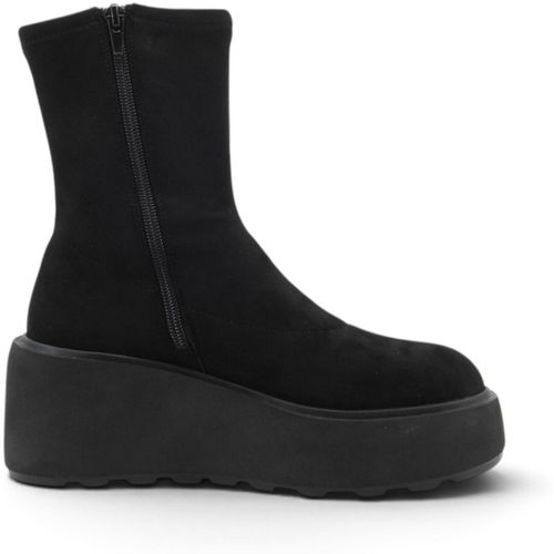 Bottines Gio + LOLA04 MT-AI27 - Gio + - Modalova