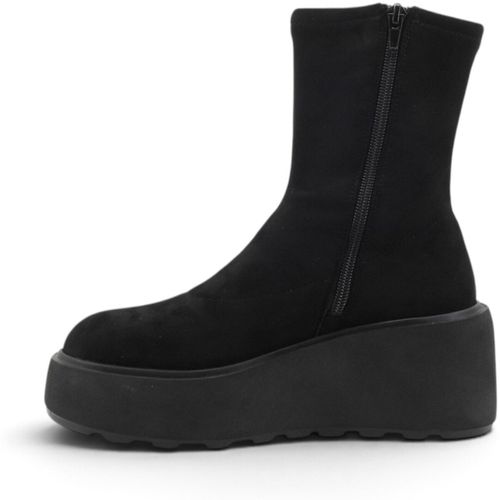 Bottes C1MA1708-AI27-N001 - Café Noir - Modalova