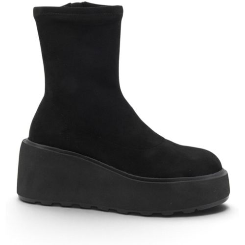 Bottines SXBESMW-9807-BOF-AI27 - Alexander Smith - Modalova