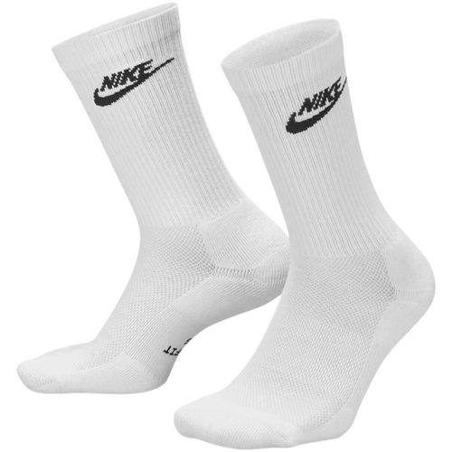 Chaussettes de sports Nike IH8522 - Nike - Modalova