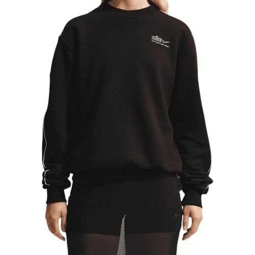 Sweat-shirt Nike IQ3875 - Nike - Modalova