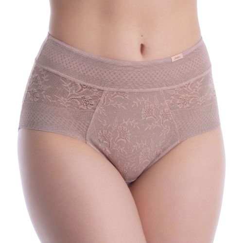 Slips Janira 1031610 - Janira - Modalova