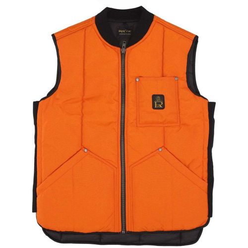 Gilets de costume Fridge Vest - Refrigiwear - Modalova