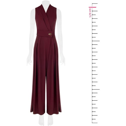 Costumes Rinascimento CFC0130247003 - Rinascimento - Modalova