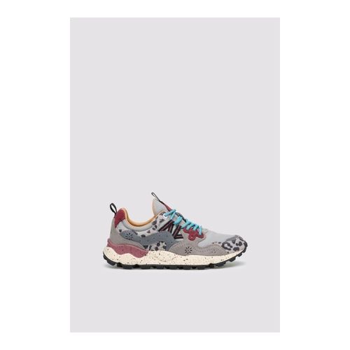 Baskets 2017818703B63 - Flower Mountain - Modalova