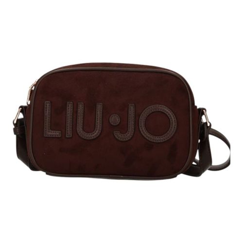 Sac Bandouliere Sac AF6119-T711A - Liu Jo - Modalova
