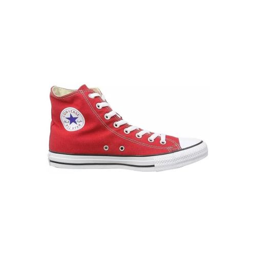 Baskets Baskets CTAS CORE HI - Converse - Modalova