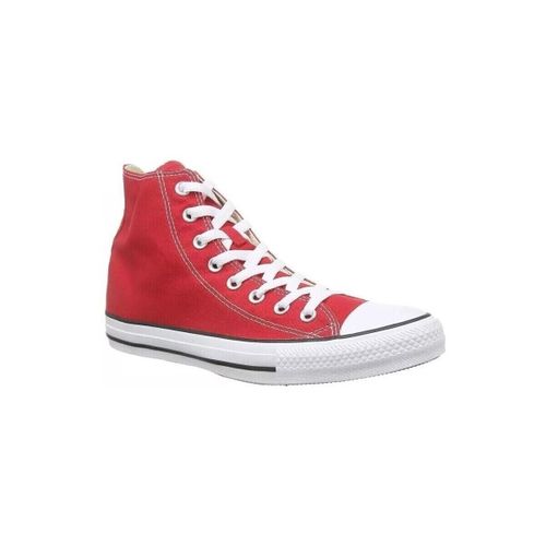 Baskets montantes Baskets CTAS CORE HI - Converse - Modalova