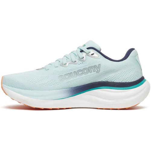 Chaussures Saucony S101513 - Saucony - Modalova