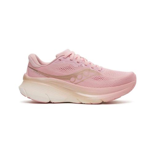 Chaussures Saucony S101465 - Saucony - Modalova