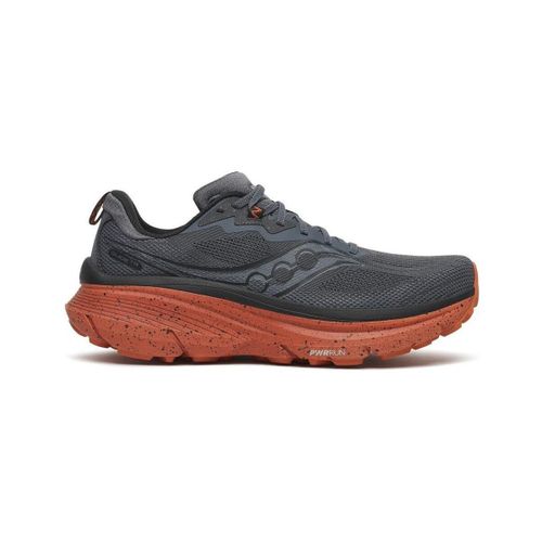 Chaussures Saucony S101015 - Saucony - Modalova