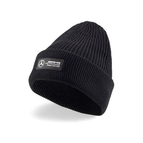 Bonnet Puma Mapf1 - Puma - Modalova