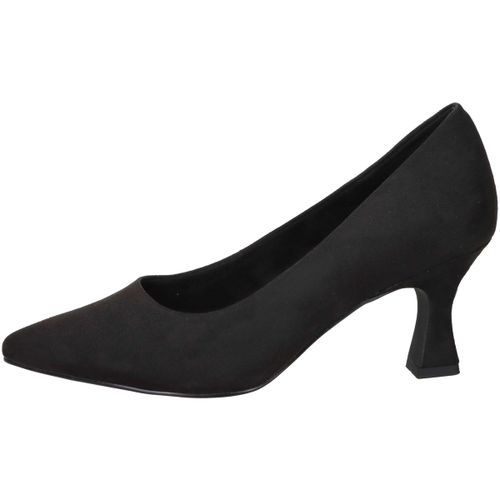 Chaussures escarpins 2-22418-41 - Marco Tozzi - Modalova