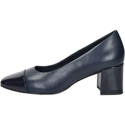 Chaussures escarpins 2-22428-47 - Marco Tozzi - Modalova