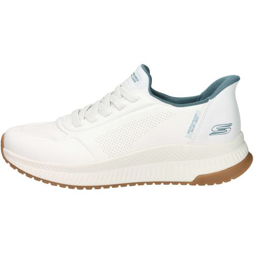 Slip ons Skechers 118424 - Skechers - Modalova