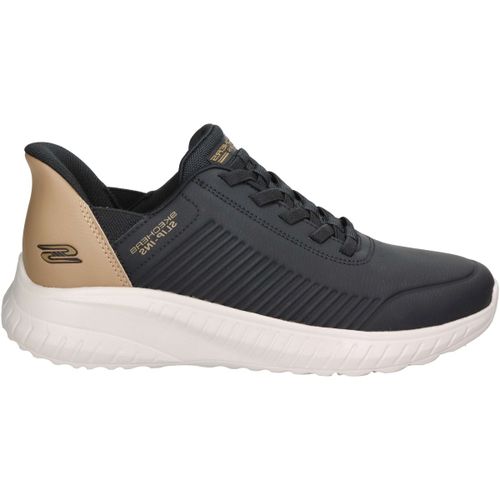 Slip ons Skechers 118305 - Skechers - Modalova