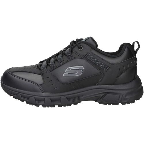Baskets Skechers 51896 - Skechers - Modalova