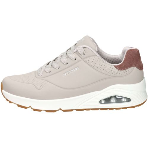 Baskets Skechers 183004 - Skechers - Modalova
