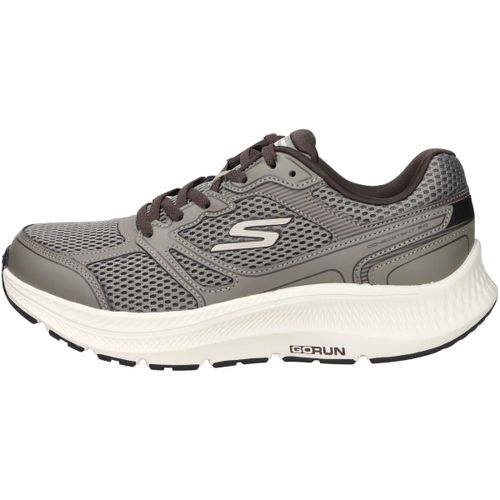 Baskets Skechers 220861 - Skechers - Modalova